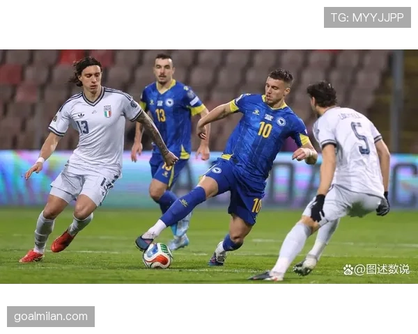 波黑冲击2026世界杯：赛程前景与出线形势分析