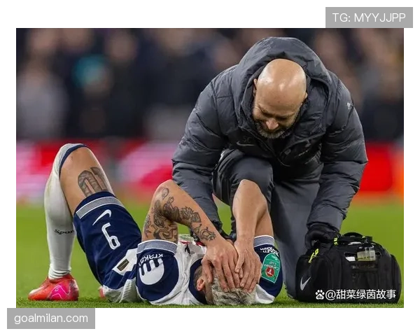 热刺魔鬼赛程遭遇挑战,中后场伤病危机亟待解决 热刺魔鬼赛程遭遇挑战,中后场伤病危机亟待解决