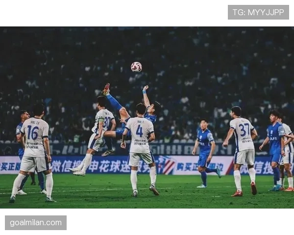 申花赢球依赖外援，一旦被限制是否影响争冠形势